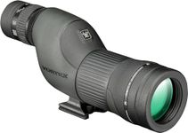 Vortex Optics Crossfire HD Spotting Scopes (12-36x50 Straight)