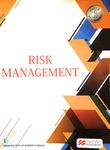 Risk Management (IIBF 2018)