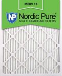 Nordic Pur