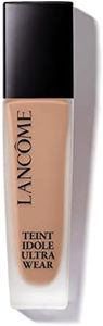 Lancôme Te