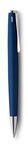 LAMY Studio Ballpoint, Imperial Blue (L267IB)