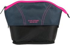 Five Star Pencil Pouch, Pen Case, S