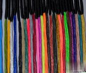 Dacron Heavy duty Crossbow Xbow string (25 5/8) (Barnett Commando)(Original Wildcat)
