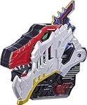 Power Rangers - Dino Fury Morpher E