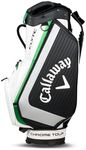 Callaway Golf ELYTE Staff Trolley B