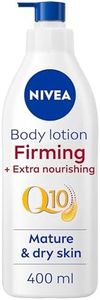 NIVEA Q10 