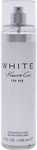 Kenneth Cole White for Her Body Mis