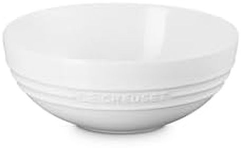 Le Creuset