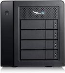 Promise Technology Pegasus32 R4 16T