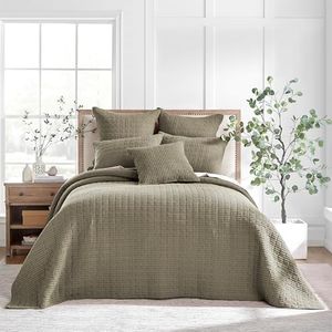 Levtex Hom