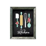 House Decor For Kitchen