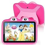 Kids Tablet 10.1 Inches Tablet for 