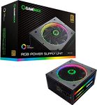 Gamers Power Supply