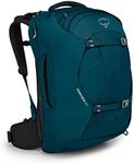 Osprey Fairview 40L Women's Travel 