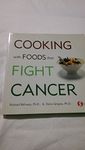 Cooking With Foods That Fight Cancer