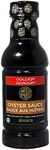 Golden Dragon Oyster Sauce, 455 mil