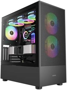 TrendingPC