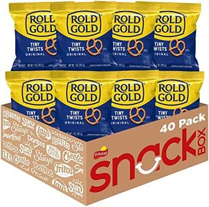 Rold Gold