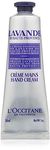 L'Occitane Lavender Hand Cream, 1 oz.