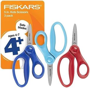 Fiskars 5"