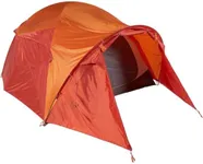 Marmot Halo 6P Tent,