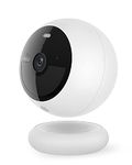 Security Camera For Mobile