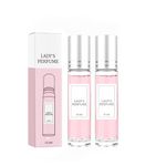Fresh Scent Perfumes