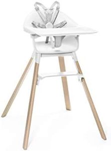 Stokke Cli