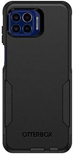 OtterBox M