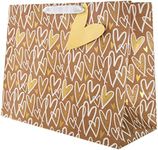 Hallmark Multi-Occasion Large Gift 