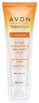 Nutraeffects Radiance Tinted Moisturiser SPF20 by Avon