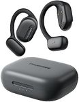 Truefree Open Ear Bluetooth 5.3 Hea