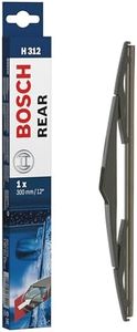 Bosch H312