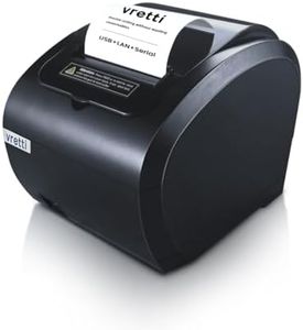 vretti Imp