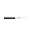 Shun Carving Fork