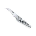 Global Knives GS-8 Paring & Peeling Knife, Stainless_Steel, Stainles Steel
