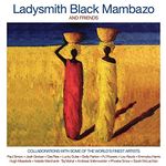 Ladysmith Black Mambazo & Frie