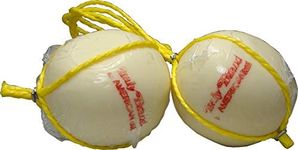 Italy Brand American 1 lb. Provolone Cheese (2 pcs)