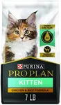 Purina Pro Plan With Probiotics, Hi
