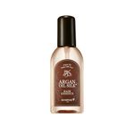 SKINFOOD Argan Oil Silk Plus Hair Essence | 100ml | For Healthy hair | Frizz Control And Deep Hydration