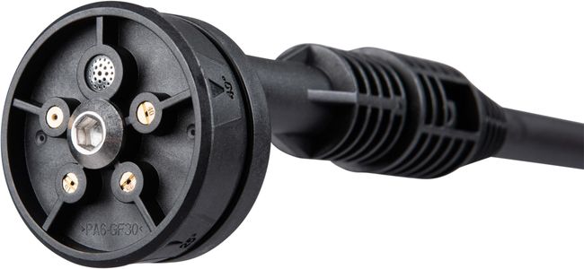 Makita 18V Cordless Pressure Washer – Portable, DHW180Z