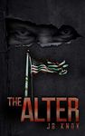 THE ALTER: A Super Human CIA Thriller