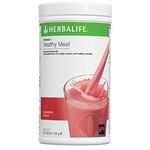 Special K Nutritional Shakes