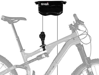 Kradl (10 