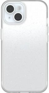 OtterBox i