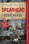 Spearhead: An American Tank Gunner,