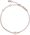 Ted Baker Harsa Tiny Heart Bracelet