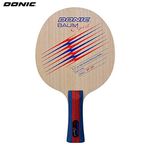 Donic Baum Esprit Offensive Table Tennis Blade (90g)