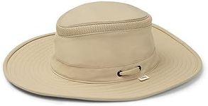 Tilley Endurables LTM6 Airflo Hat,K