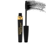 Black Radiance Mascaras